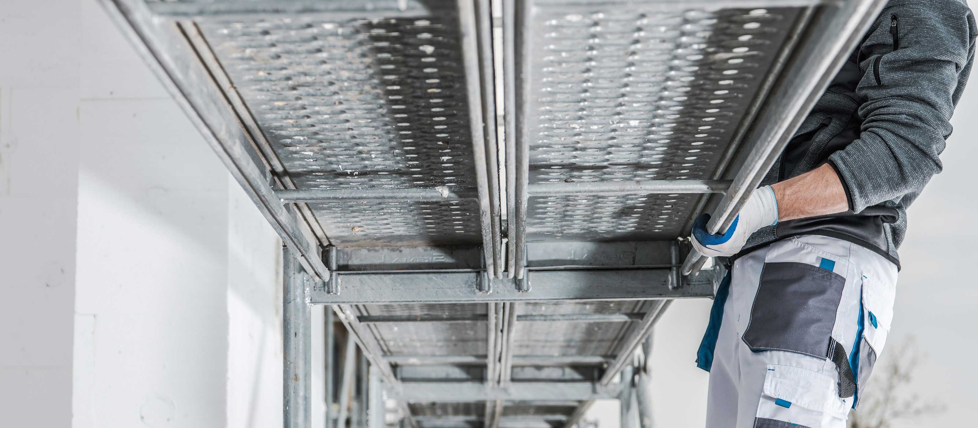 株式会社 進詩工業