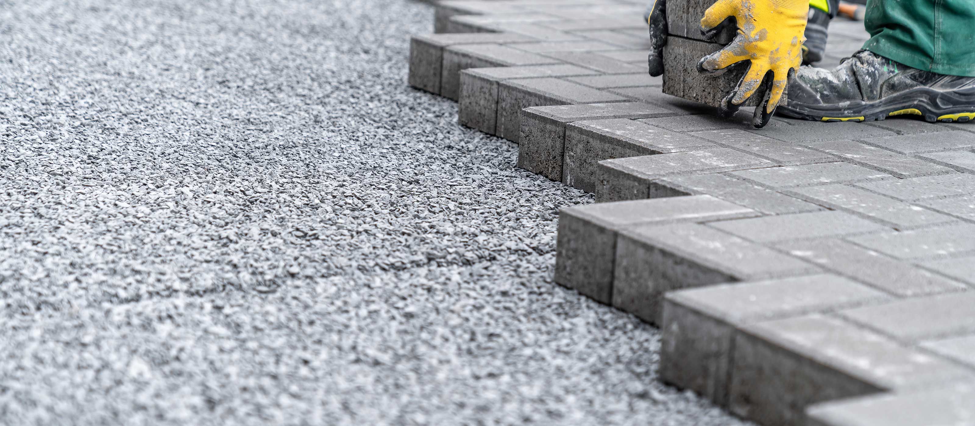 株式会社 進詩工業