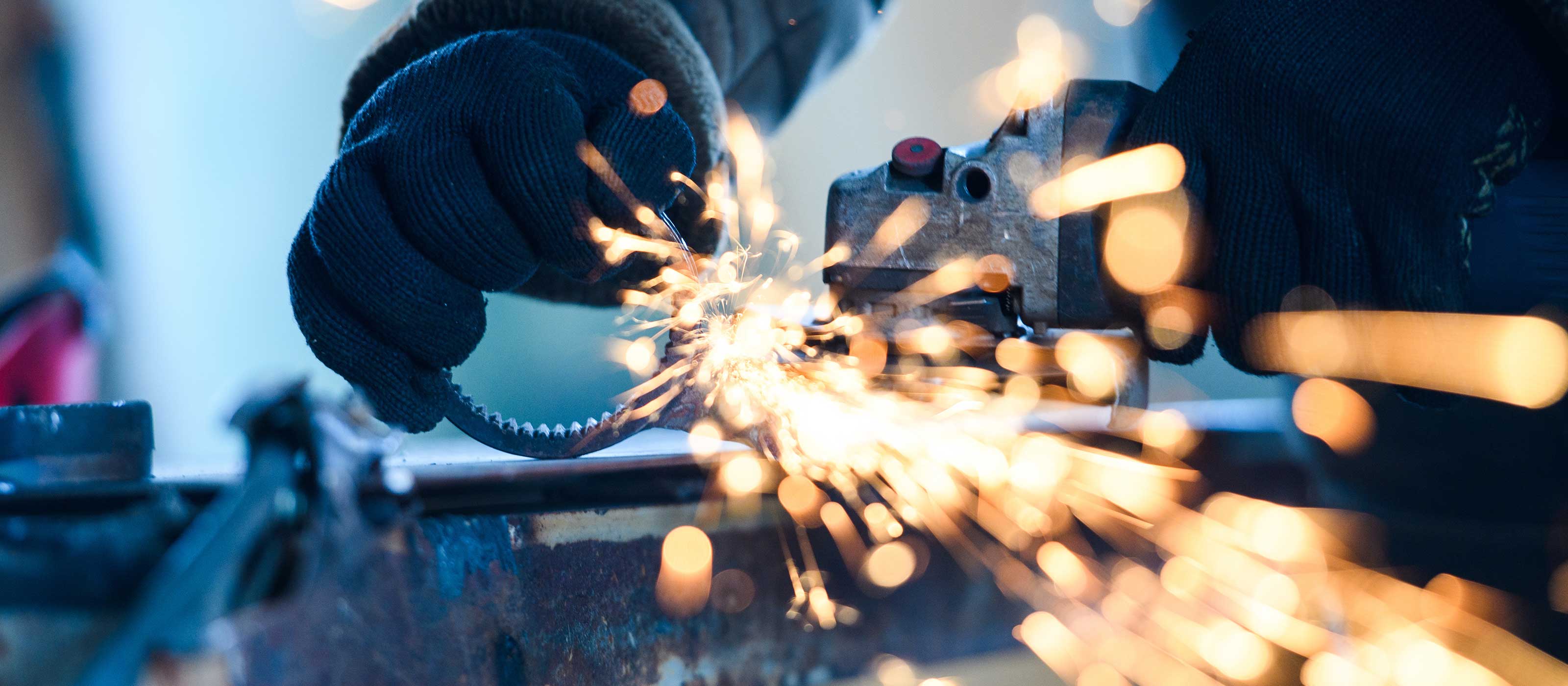 株式会社 進詩工業