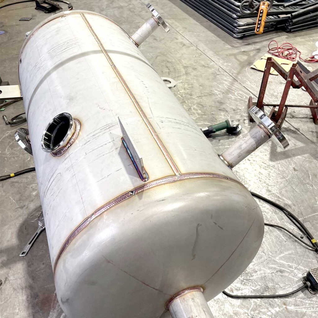 画像コンテンツ