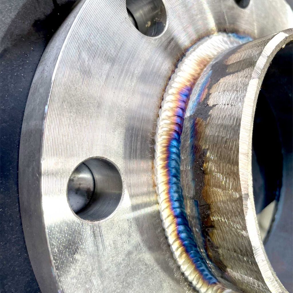 画像コンテンツ