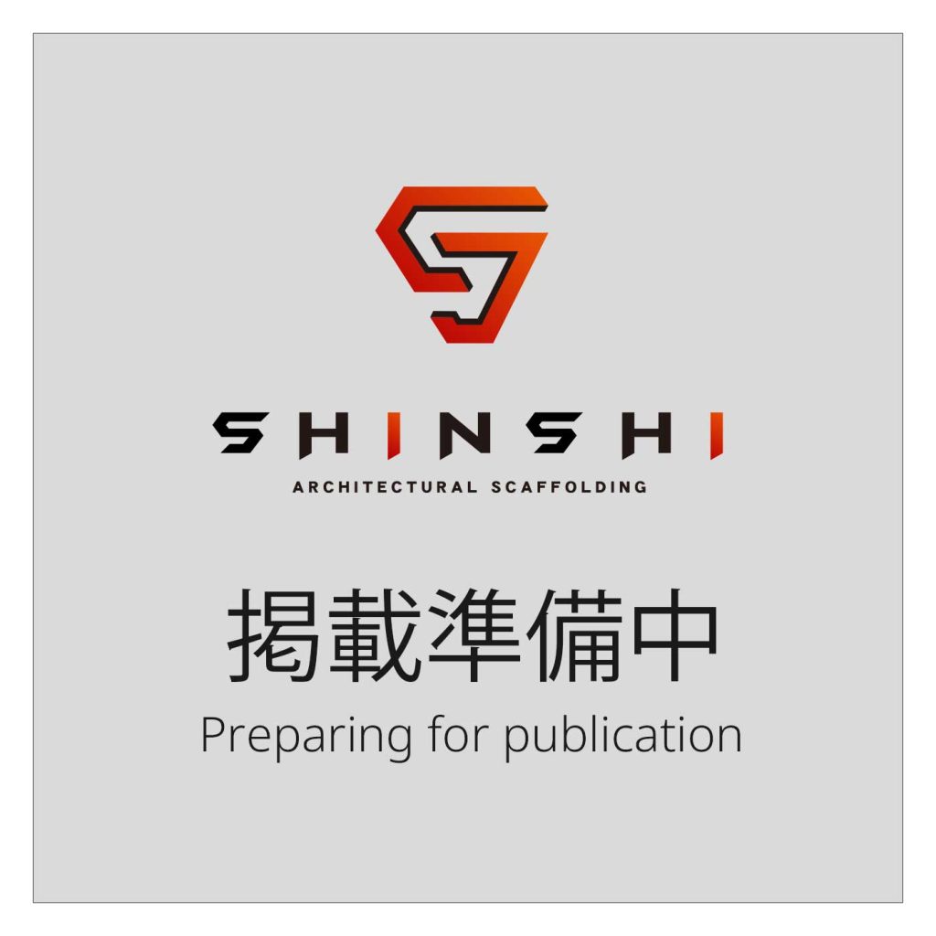 画像コンテンツ